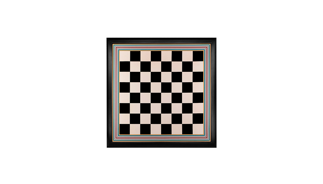 Tabuleiro image number null