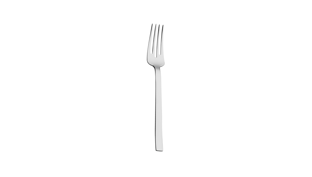 Fish Serving Fork image number null