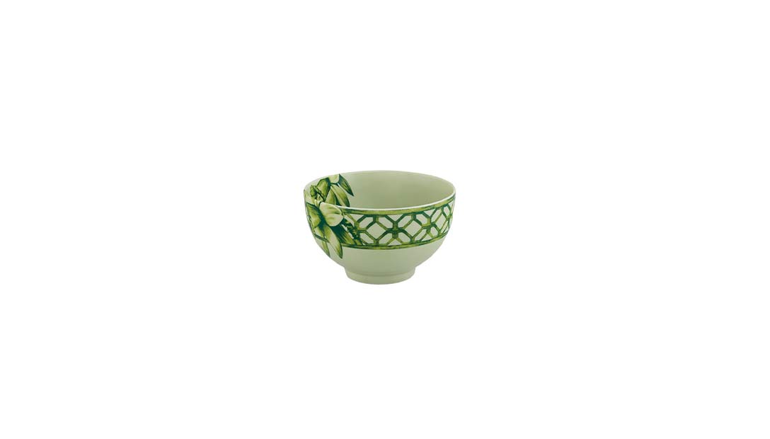 Rice Bowl image number null