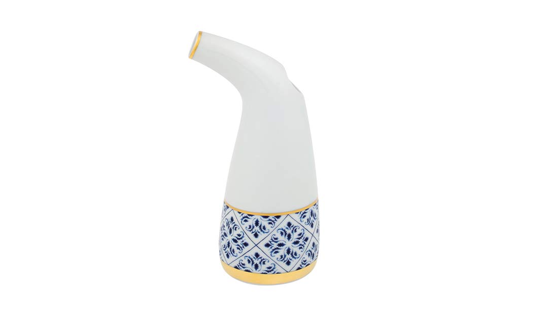 Small Pitcher Pinguim image number null