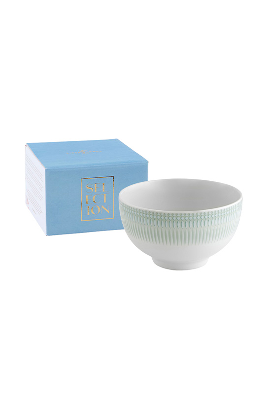 Rice Bowl Selection image number null
