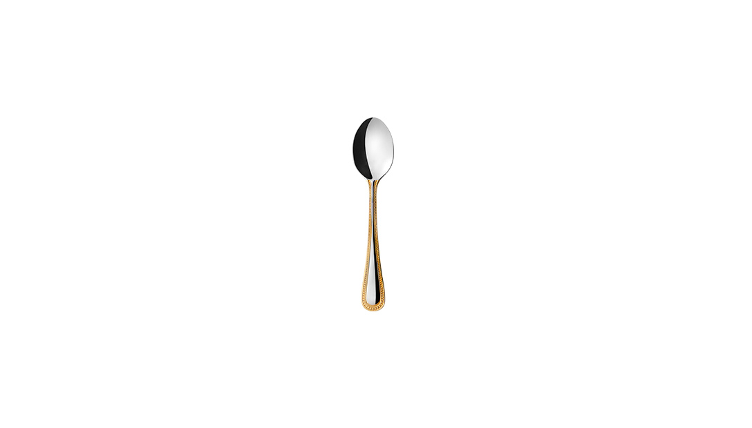 Tea Spooon image number null
