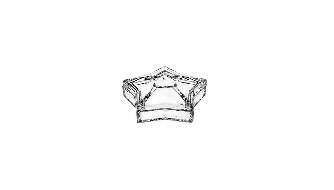 Box image number null