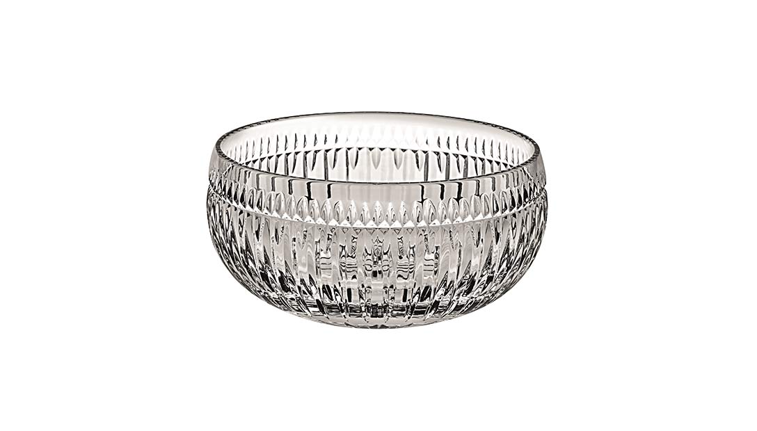 Salad Bowl image number null