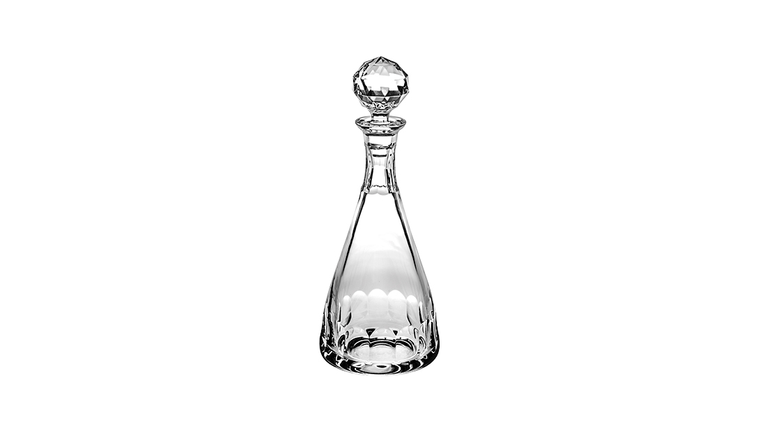 Wine Decanter image number null