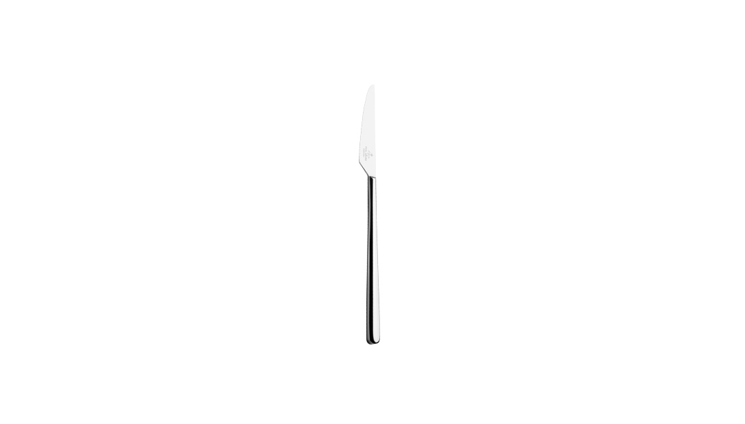 Cuchillo Postre image number null