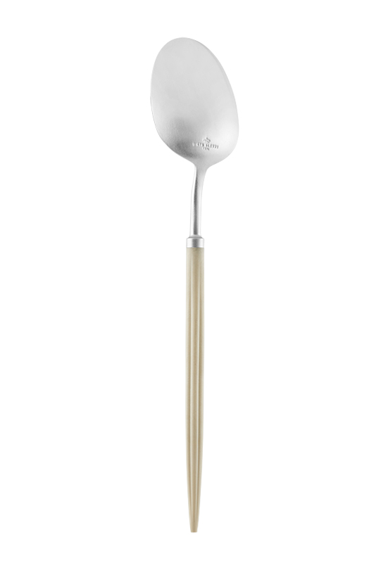 Table Spoon image number null