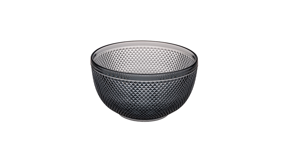 Bowl Grey image number null