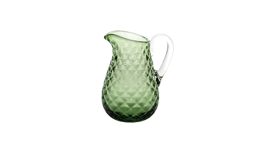 Pitcher Green image number null