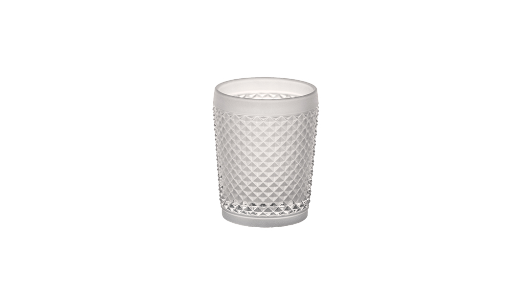 Old Fashion Matte / Glass image number null