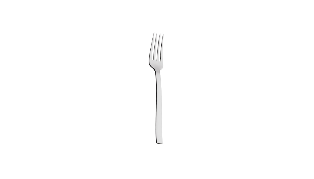 Dessert Fork image number null