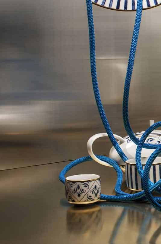 Taza 9 Cl image number null