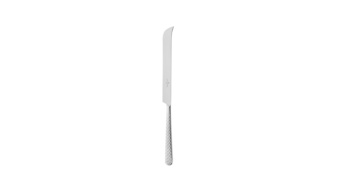 Cuchillo Servir Pescado image number null