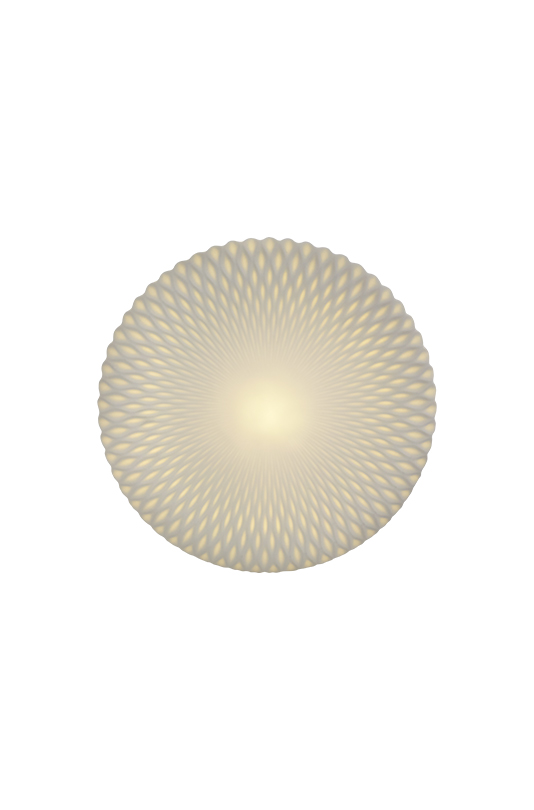 Wall Lamp Nervi image number null