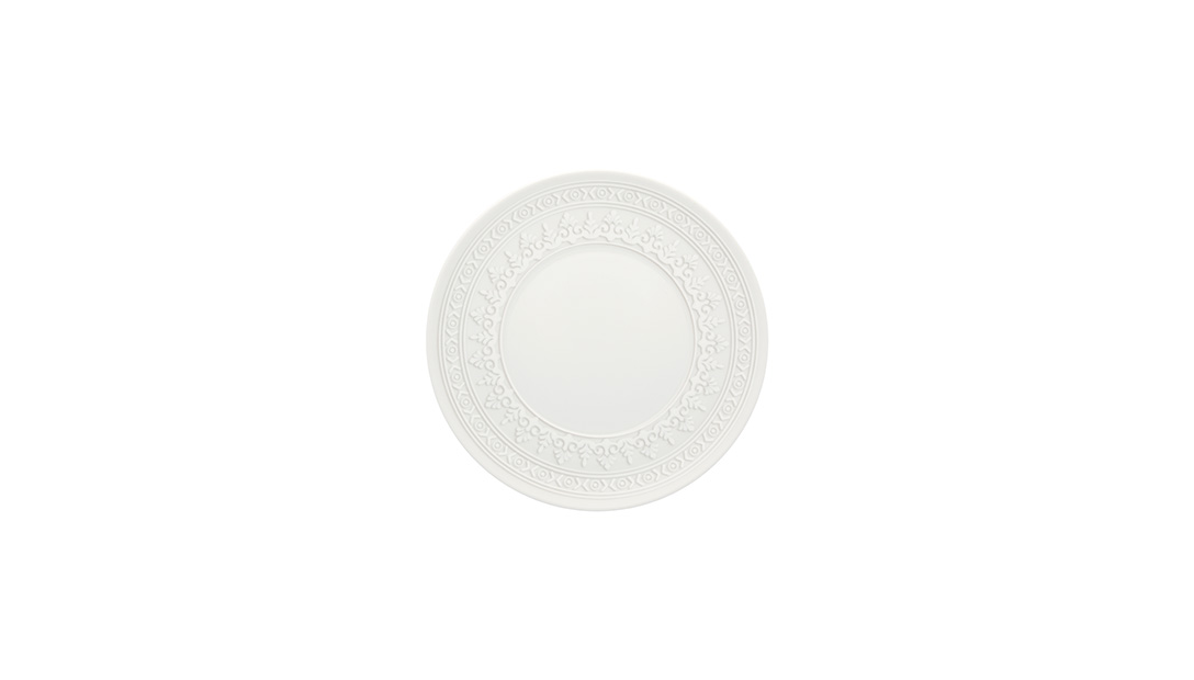 Plato Pan image number null