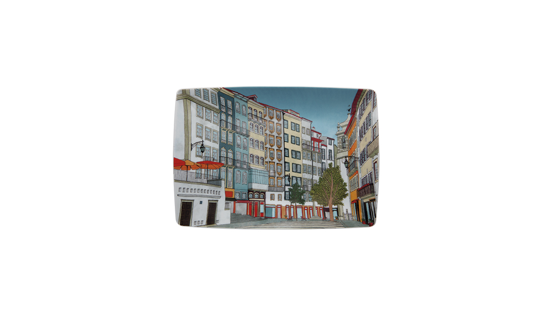 Rectangular Plate image number null
