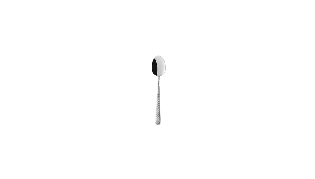 Coffee Spoon image number null