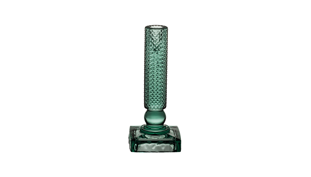 Candelero Verde Menta image number null