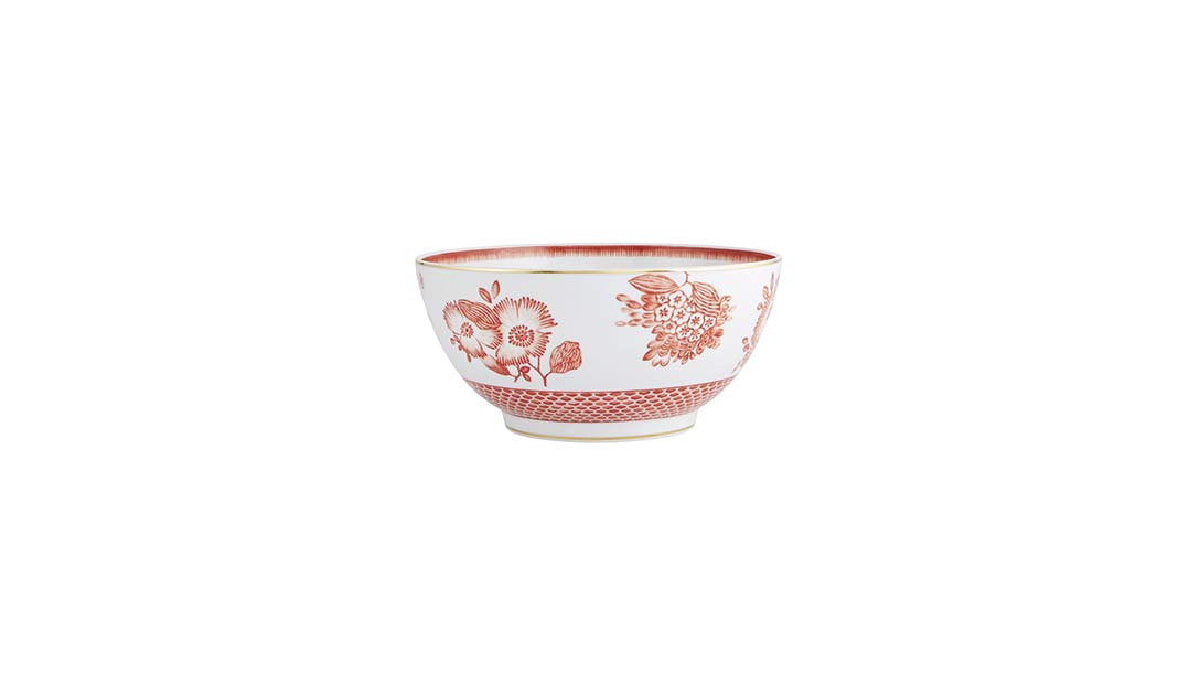 Fruit Bowl image number null