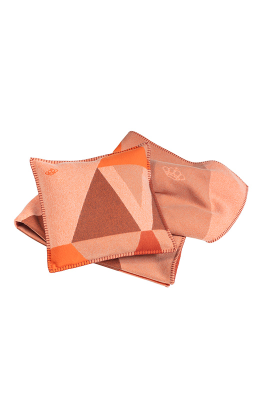 Housse de coussin image number null
