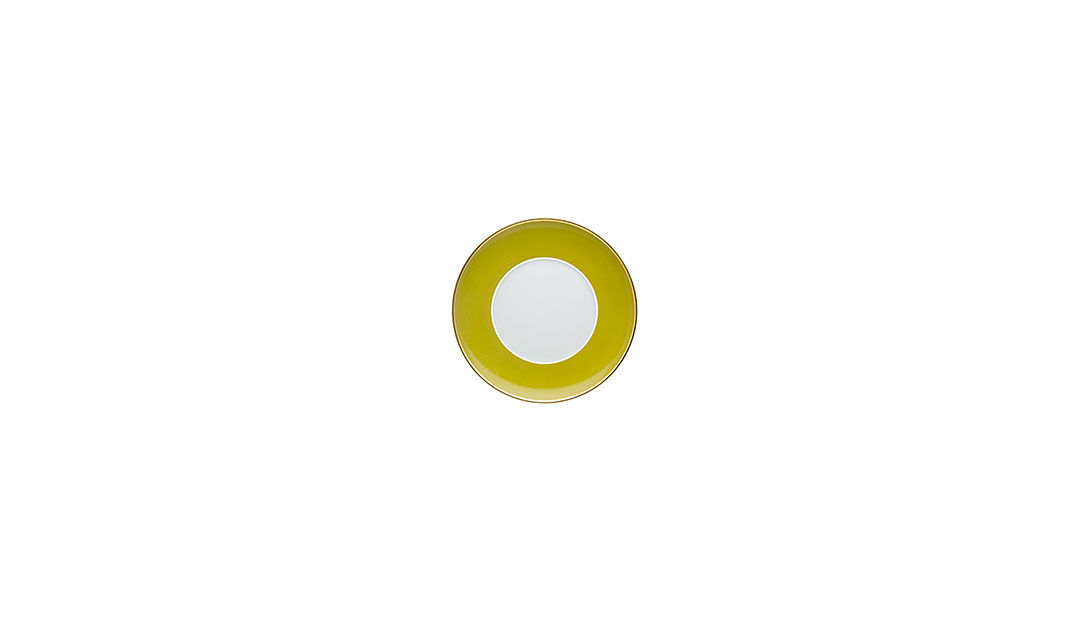 Plato Pan image number null