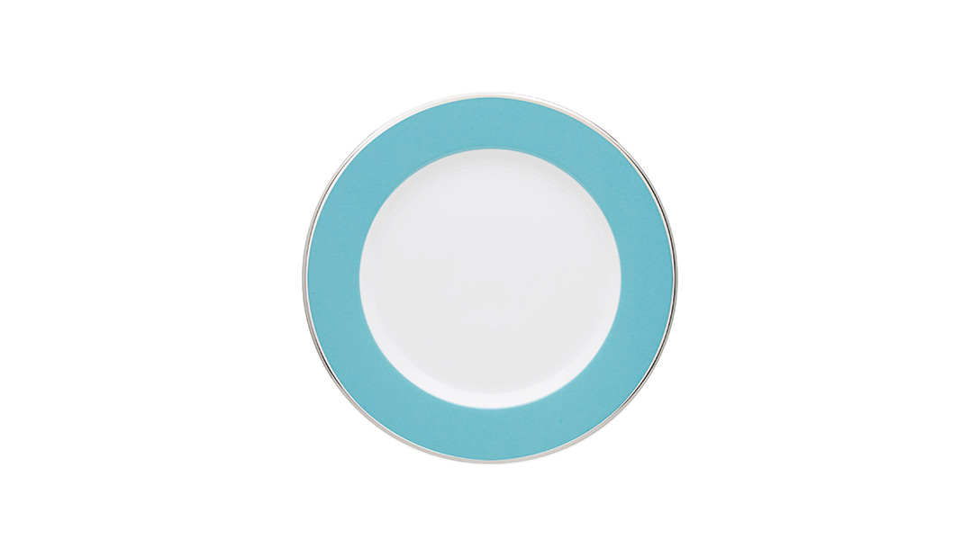 Plato Llano image number null