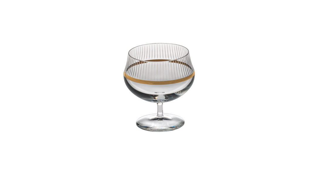 Cup image number null