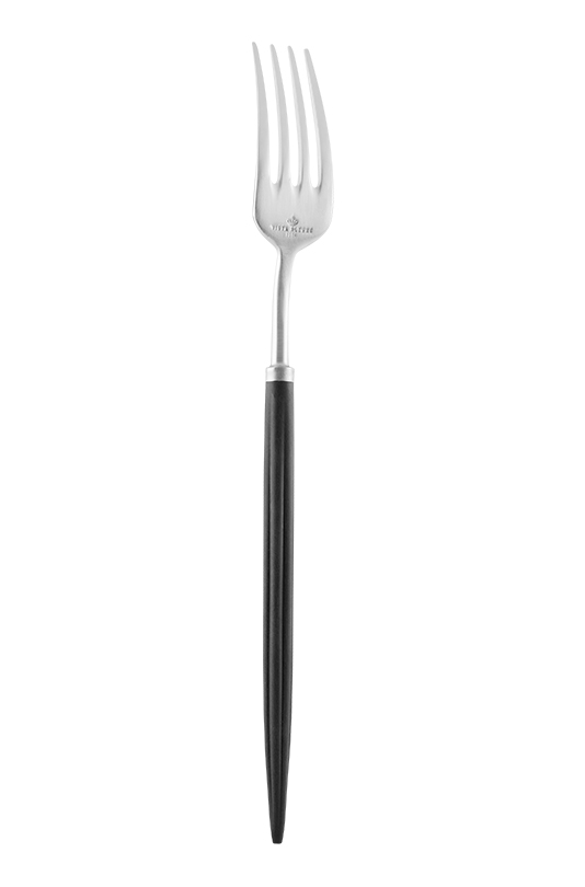 Table fork image number null