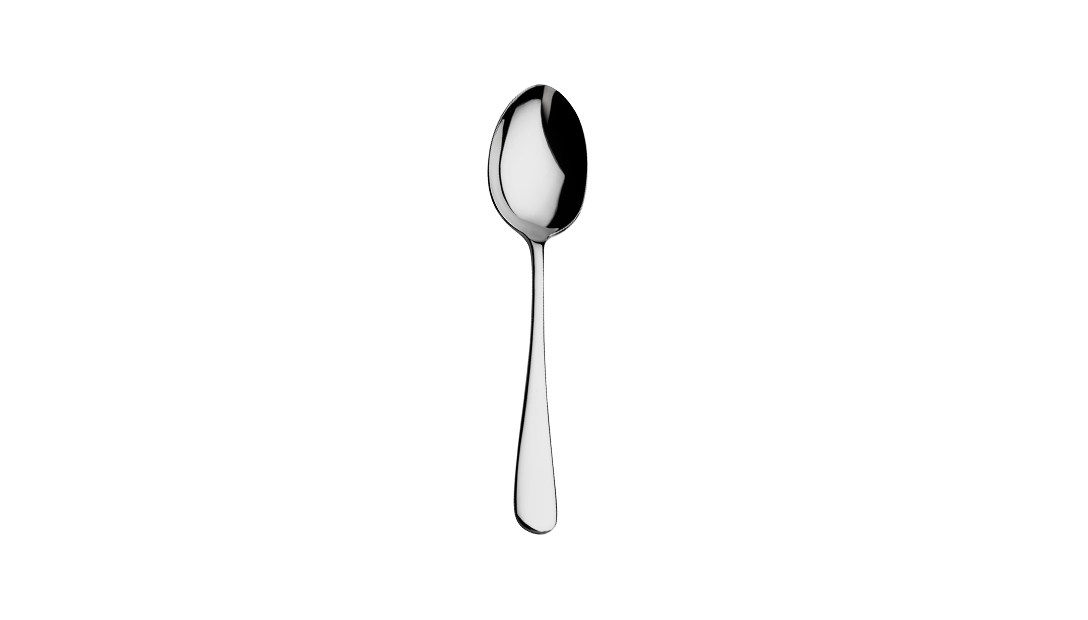Serving Spoon image number null