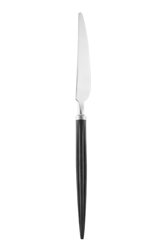 Dessert Knif image number null
