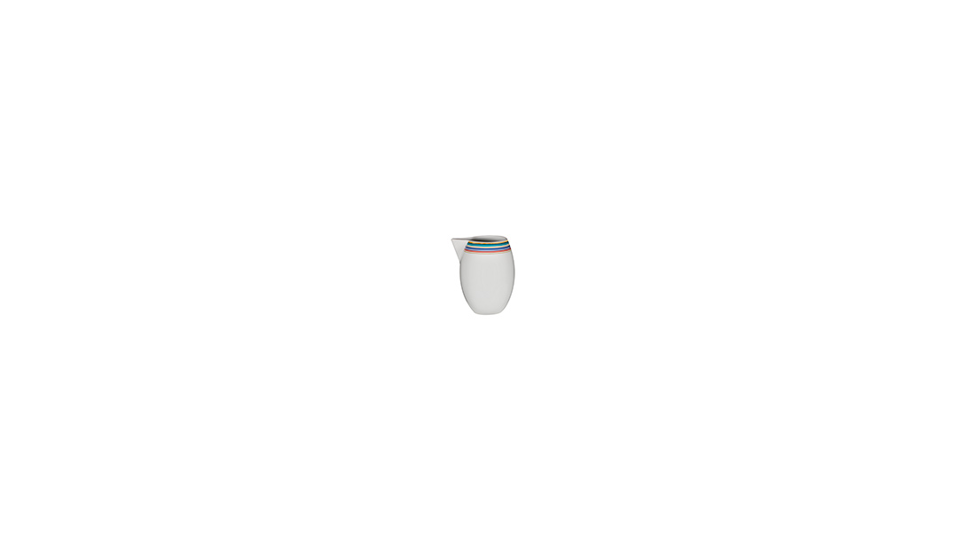 Milk Jug image number null