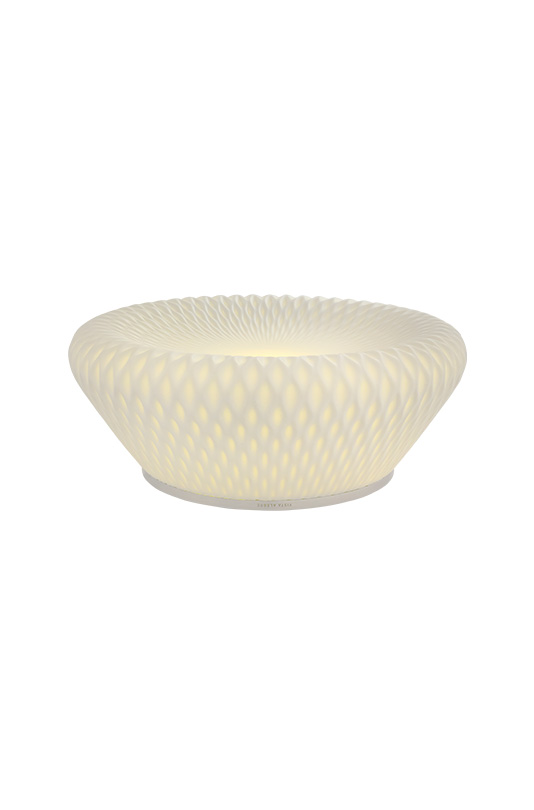Wall Lamp Nervi image number null