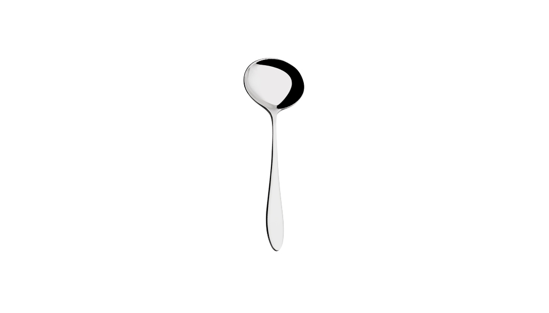 Sauce Ladle image number null