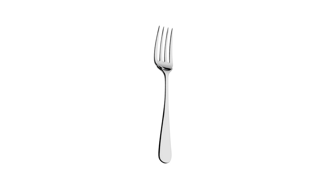 Fish Fork image number null