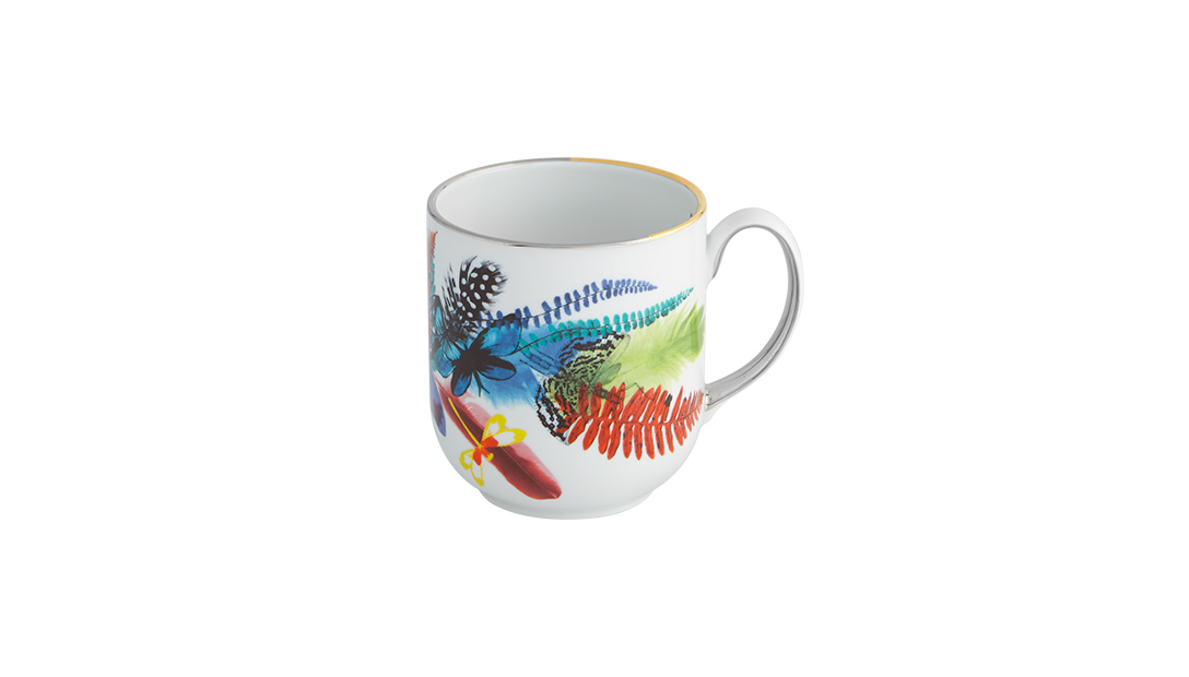 Mug image number null