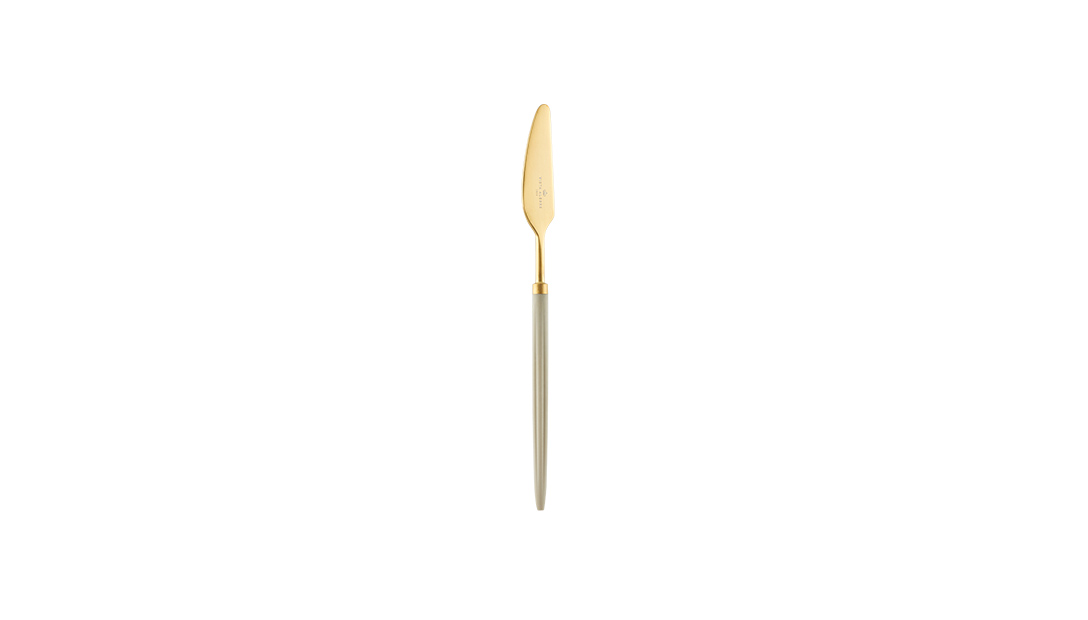 Butter Knife image number null