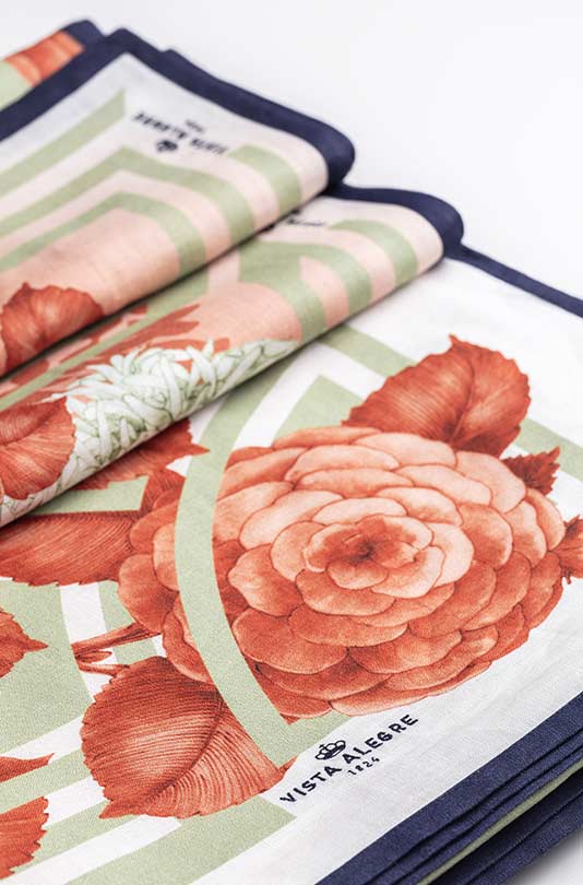 Set of 2 Placemats image number null