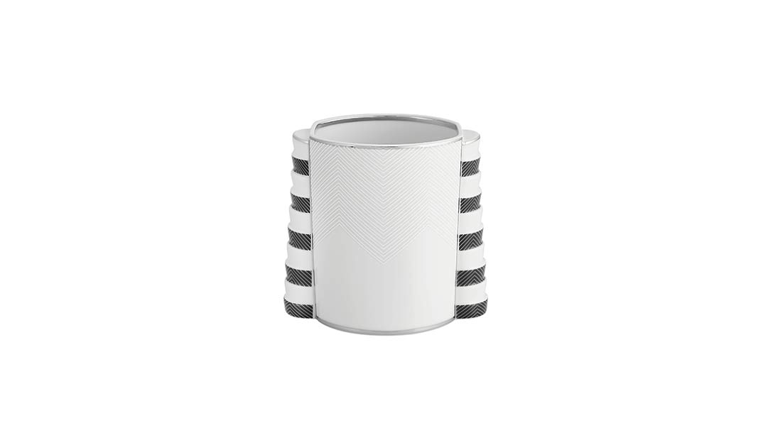 Ice Bucket image number null