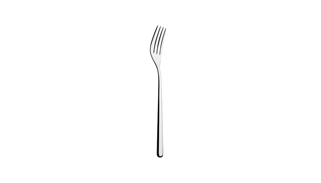 Serving Fork image number null