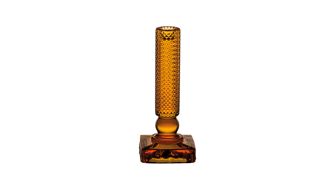 Candelero Ambar image number null