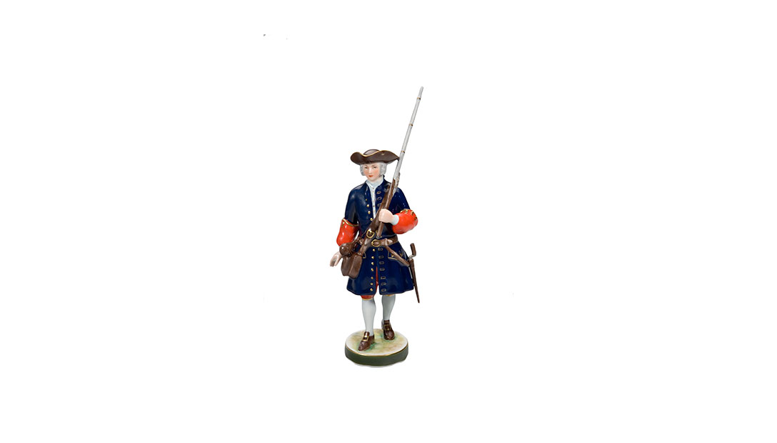 Soldado D. Jo&atilde;o C image number null