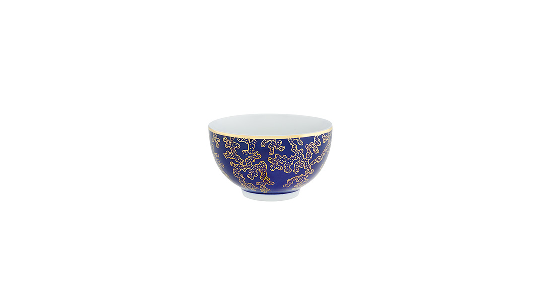 Rice Bowl image number null