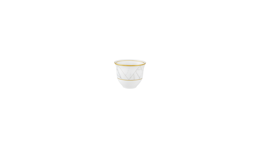 Ta&ccedil;a de Caf&eacute; Selection image number null
