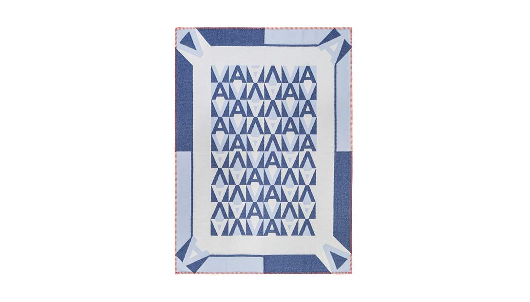 Blanket image number null