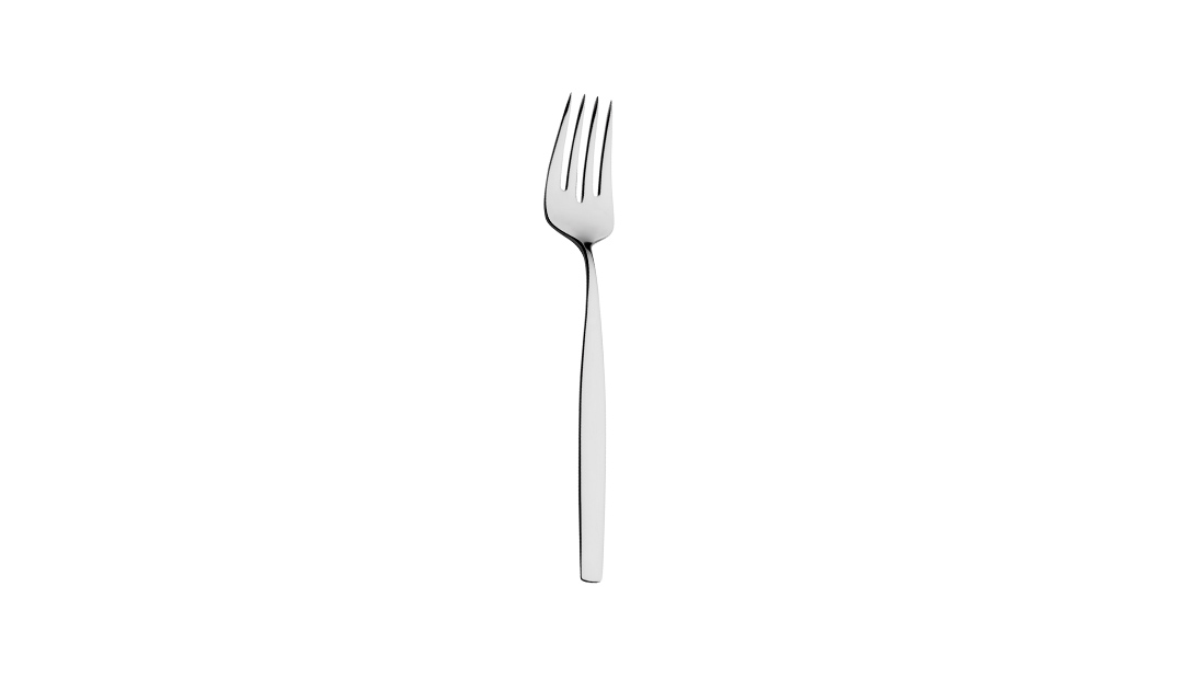 Fish Fork image number null