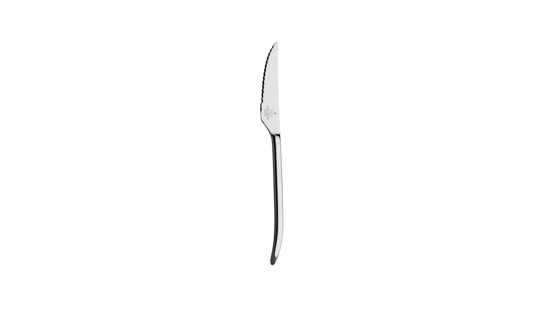 Steak Knife image number null