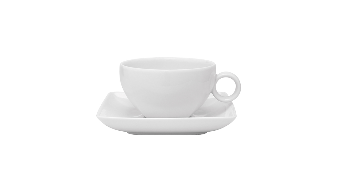 Taza Desayuno c/Platillo image number null