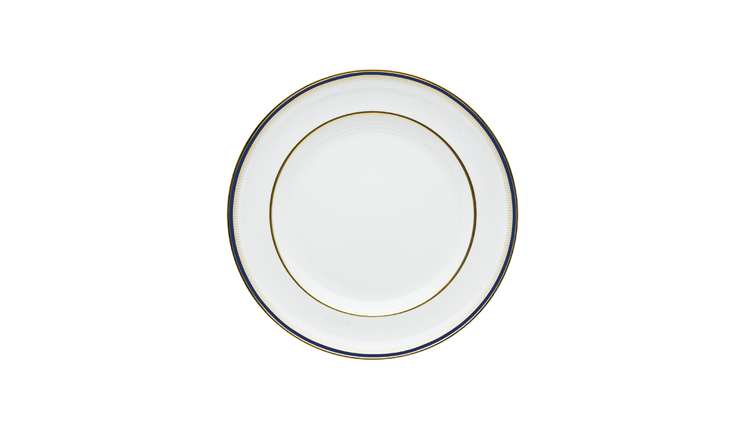 Dinner Plate image number null