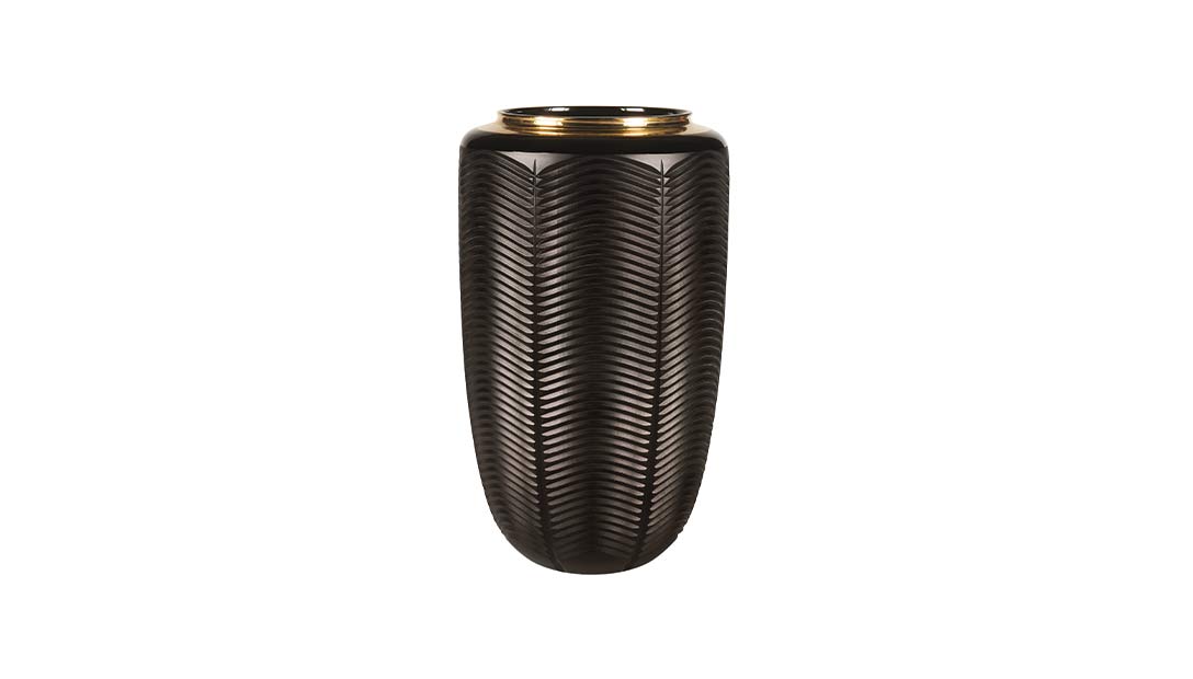 Estuche con Florero Grande image number null