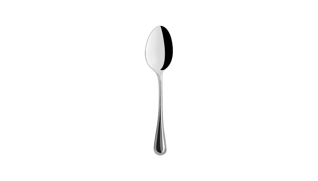 Cucharon de Servir image number null